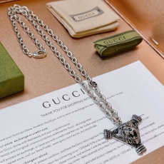 Gucci Necklaces